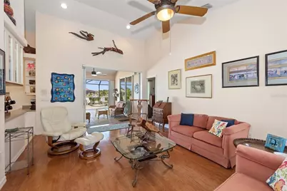 3786 Whippoorwill Boulevard, Punta Gorda, FL 33950 - Photo 7