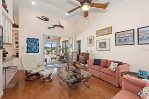 3786 Whippoorwill Blvd, Punta Gorda, FL 33950 - Photo 7