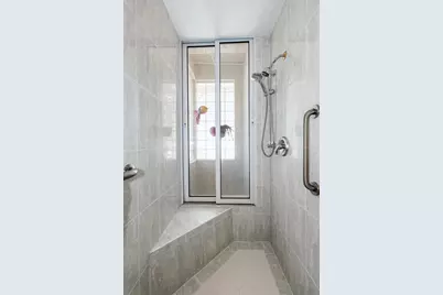 3786 Whippoorwill Boulevard, Punta Gorda, FL 33950 - Photo 19