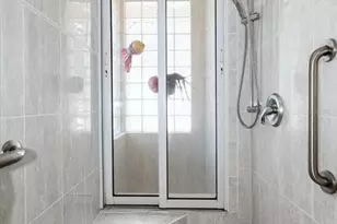 3786 Whippoorwill Blvd, Punta Gorda, FL 33950 - Photo 19