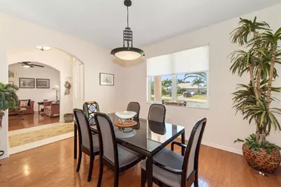 3786 Whippoorwill Boulevard, Punta Gorda, FL 33950 - Photo 9