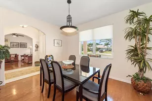 3786 Whippoorwill Blvd, Punta Gorda, FL 33950 - Photo 9