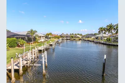 3786 Whippoorwill Boulevard, Punta Gorda, FL 33950 - Photo 41