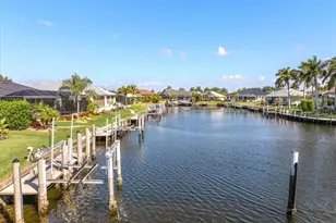 3786 Whippoorwill Blvd, Punta Gorda, FL 33950 - Photo 41