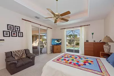 3786 Whippoorwill Boulevard, Punta Gorda, FL 33950 - Photo 17