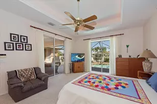 3786 Whippoorwill Blvd, Punta Gorda, FL 33950 - Photo 17