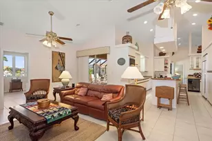 3786 Whippoorwill Blvd, Punta Gorda, FL 33950 - Photo 11