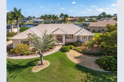 3786 Whippoorwill Boulevard, Punta Gorda, FL 33950 - Photo 37