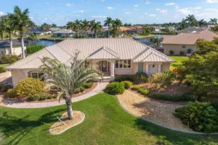 3786 Whippoorwill Blvd, Punta Gorda, FL 33950 - Photo 37