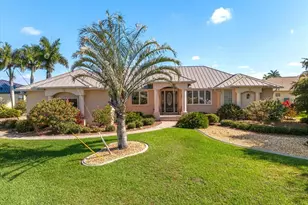 3786 Whippoorwill Blvd, Punta Gorda, FL 33950 - Photo 35