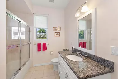 3786 Whippoorwill Boulevard, Punta Gorda, FL 33950 - Photo 23