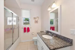 3786 Whippoorwill Blvd, Punta Gorda, FL 33950 - Photo 23
