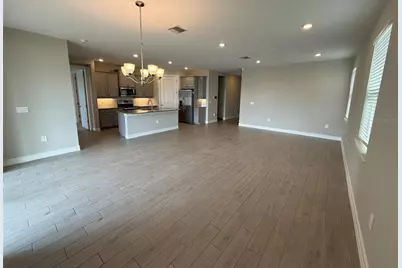 1257 Remington Trace Drive, Port Charlotte, FL 33953 - Photo 3