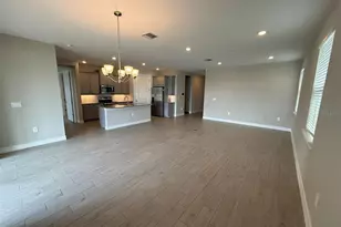 1257 Remington Trce Dr, Port Charlotte, FL 33953 - Photo 3