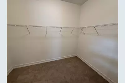 1257 Remington Trace Drive, Port Charlotte, FL 33953 - Photo 15