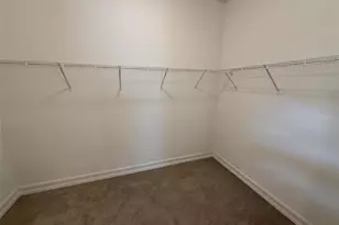 1257 Remington Trce Dr, Port Charlotte, FL 33953 - Photo 15