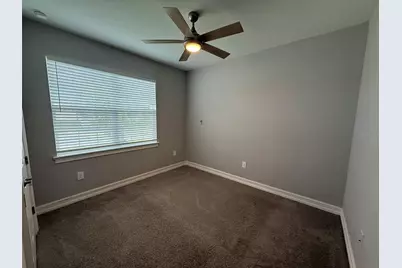 1257 Remington Trace Drive, Port Charlotte, FL 33953 - Photo 17