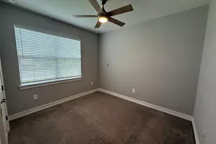 1257 Remington Trce Dr, Port Charlotte, FL 33953 - Photo 17