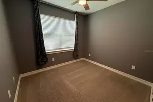 1257 Remington Trce Dr, Port Charlotte, FL 33953 - Photo 19