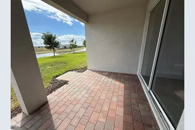 1257 Remington Trace Drive, Port Charlotte, FL 33953 - Photo 21