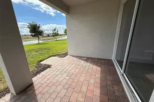 1257 Remington Trce Dr, Port Charlotte, FL 33953 - Photo 21