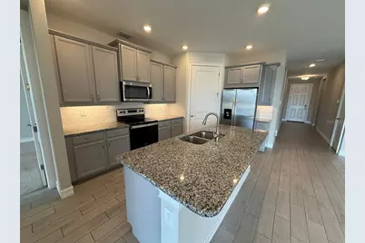 1257 Remington Trace Drive, Port Charlotte, FL 33953 - Photo 7