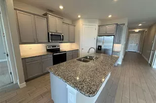 1257 Remington Trce Dr, Port Charlotte, FL 33953 - Photo 7