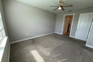 1257 Remington Trce Dr, Port Charlotte, FL 33953 - Photo 11