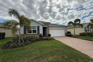 1257 Remington Trce Dr, Port Charlotte, FL 33953 - Photo 1