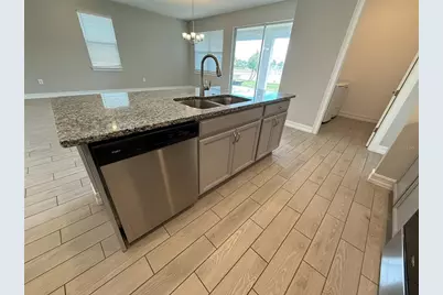 1257 Remington Trace Drive, Port Charlotte, FL 33953 - Photo 9