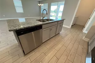 1257 Remington Trce Dr, Port Charlotte, FL 33953 - Photo 9