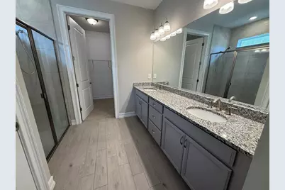 1257 Remington Trace Drive, Port Charlotte, FL 33953 - Photo 13