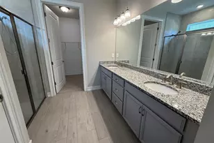 1257 Remington Trce Dr, Port Charlotte, FL 33953 - Photo 13