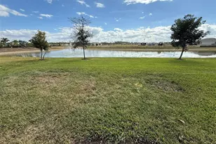 1257 Remington Trce Dr, Port Charlotte, FL 33953 - Photo 23