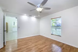 311 Goiana St, Punta Gorda, FL 33983 - Photo 23