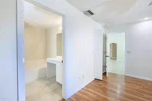 311 Goiana St, Punta Gorda, FL 33983 - Photo 25