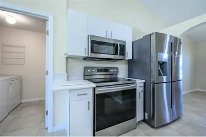 311 Goiana Street, Punta Gorda, FL 33983 - Photo 13