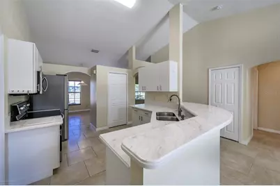 311 Goiana Street, Punta Gorda, FL 33983 - Photo 11