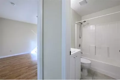 311 Goiana Street, Punta Gorda, FL 33983 - Photo 31