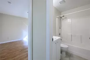 311 Goiana St, Punta Gorda, FL 33983 - Photo 31