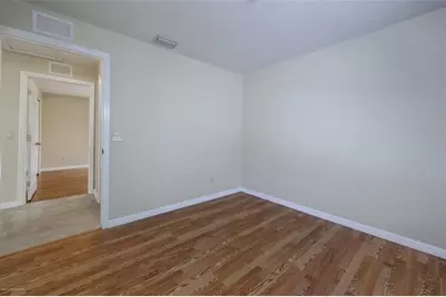 311 Goiana Street, Punta Gorda, FL 33983 - Photo 33