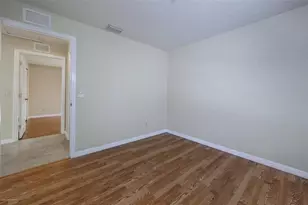 311 Goiana St, Punta Gorda, FL 33983 - Photo 33