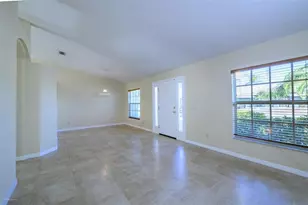 311 Goiana St, Punta Gorda, FL 33983 - Photo 21