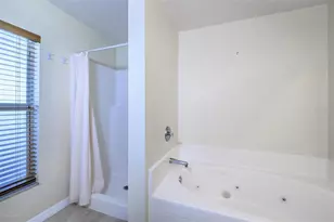 311 Goiana St, Punta Gorda, FL 33983 - Photo 29