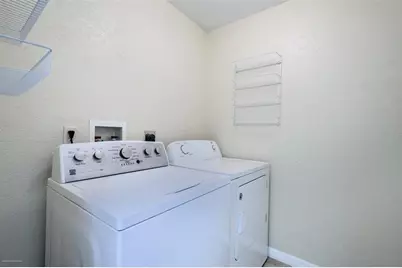 311 Goiana Street, Punta Gorda, FL 33983 - Photo 15