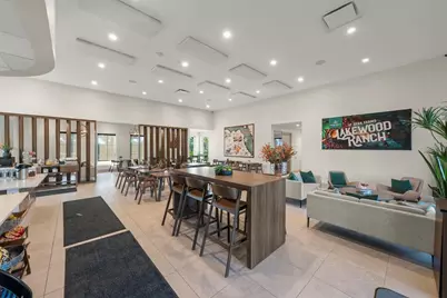 18244 Cropside Trail, Bradenton, FL 34211 - Photo 35