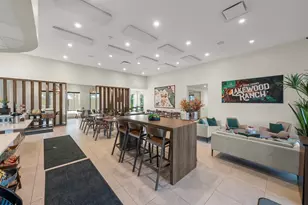 18244 Cropside Trl, Bradenton, FL 34211 - Photo 35