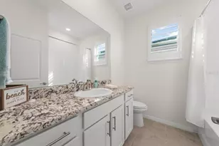 18244 Cropside Trl, Bradenton, FL 34211 - Photo 25