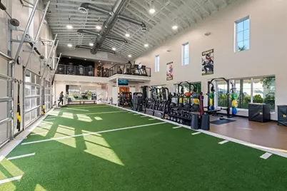 18244 Cropside Trail, Bradenton, FL 34211 - Photo 41