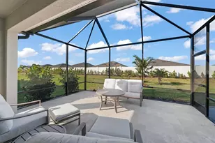 18244 Cropside Trl, Bradenton, FL 34211 - Photo 29